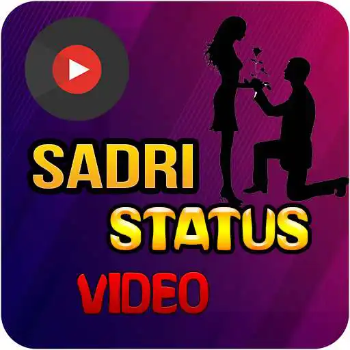 Play Sadri Status Nagpuri Status APK Play Sadri Status Nagpuri Status APK