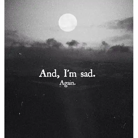 Play sads days and enjoy sads days with UptoPlay Play sads days and enjoy sads days with UptoPlay