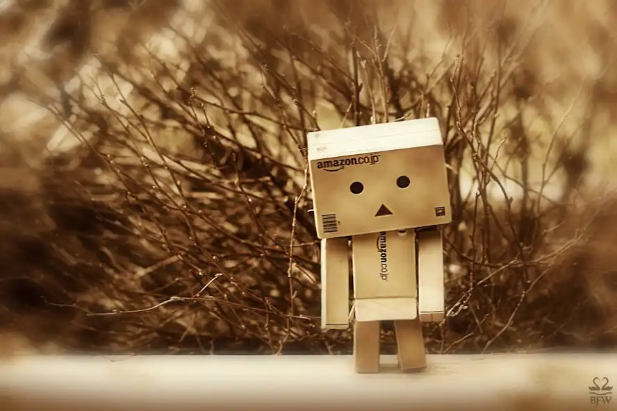 Play sads days as an online game online sads days with UptoPlay Play sads days as an online game sads days with UptoPlay