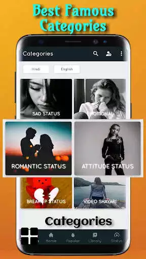 Play Sad Shayari Video Status - Hindi Video Shayari and enjoy Sad Shayari Video Status - Hindi Video Shayari with UptoPlay Play Sad Shayari Video Status - Hindi Video Shayari and enjoy Sad Shayari Video Status - Hindi Video Shayari with UptoPlay