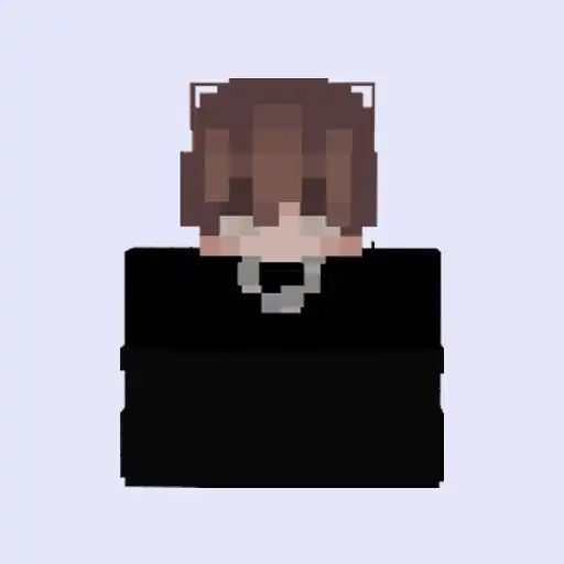 Play Sad Skin For Minecraf APK Play Sad Skin For Minecraf APK