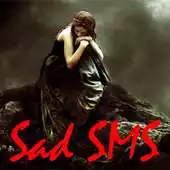 Free play online Sad SMS APK Free play online Sad SMS APK