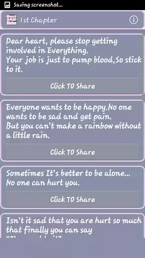 Play APK Sad Status 2018 and enjoy Sad Status 2018 with UptoPlay com.goappsbd.best_sad_status Play APK Sad Status 2018 and enjoy Sad Status 2018 with UptoPlay com.goappsbd.best_sad_status