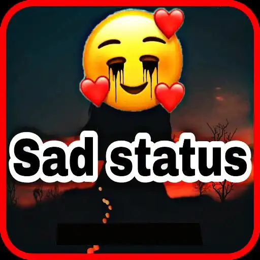 Play Sad Status Shayari APK