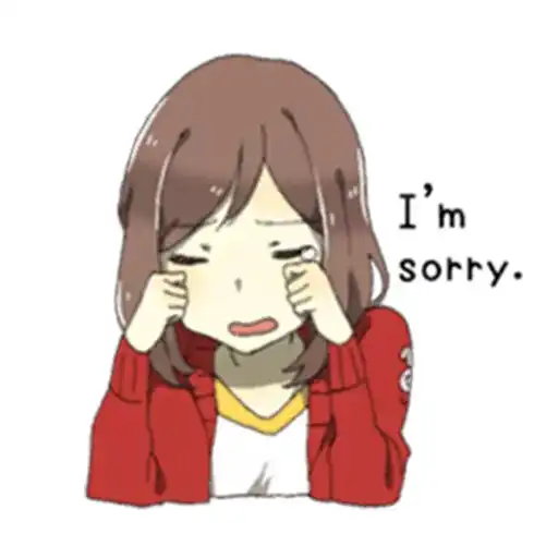 Play Sad Sticker for WhatsApp APK Play Sad Sticker for WhatsApp APK