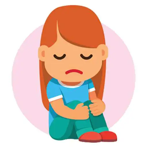 Play Sad Stickers For Whatsapp APK Play Sad Stickers For Whatsapp APK