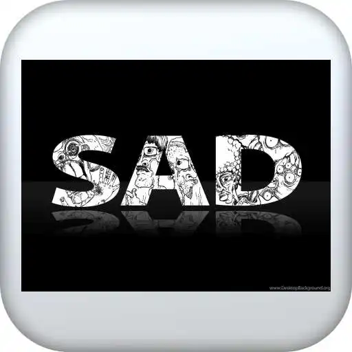 Free play online Sad Turkish Songs APK