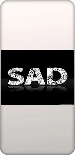 Play Sad Turkish songs  and enjoy Sad Turkish songs with UptoPlay