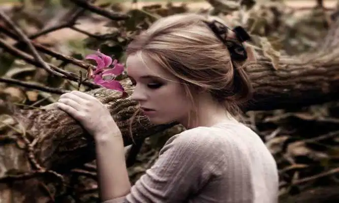 Play Sad Turkish Songs