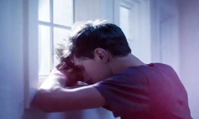 Play Sad Turkish Songs