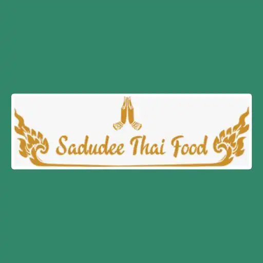 Play Sadudee Thai Food APK Play Sadudee Thai Food APK