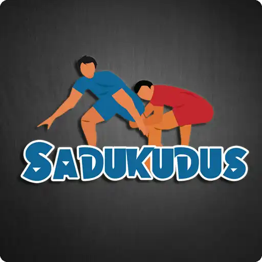 Play Sadukudus APK