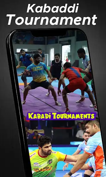 Play Sadukudus  and enjoy Sadukudus with UptoPlay