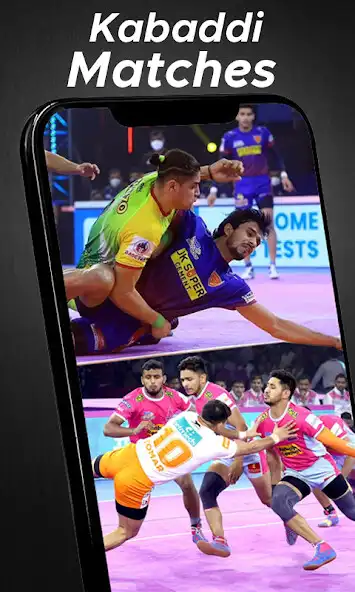 Play Sadukudus as an online game Sadukudus with UptoPlay