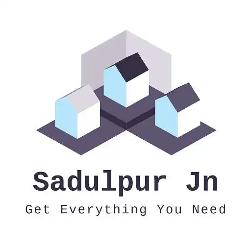 Play Sadulpur News APK Play Sadulpur News APK
