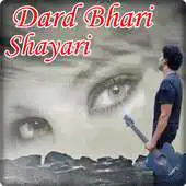 Free play online sad urdu poetry (sad poetry urdu shayari) APK