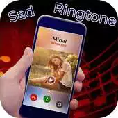 Free play online Sad Video Ringtone for Incoming Call APK Free play online Sad Video Ringtone for Incoming Call APK