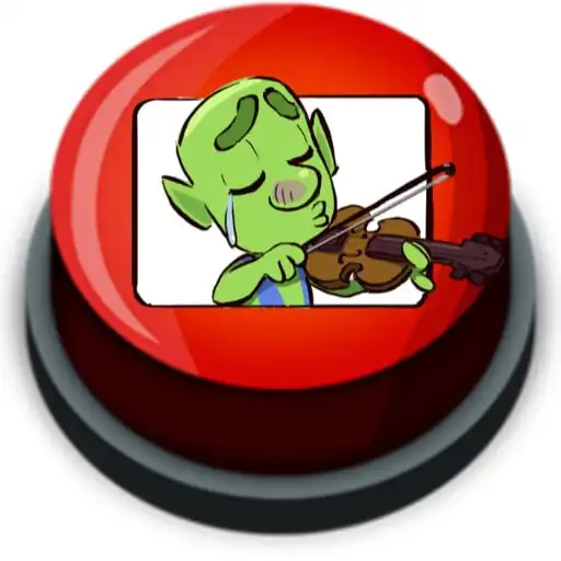 Play Sad Violin Sound APK