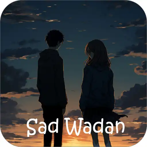 Play Sad Wadan In Sinhala Offline APK