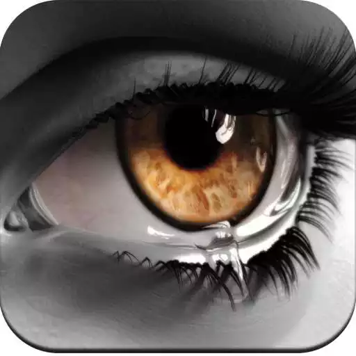 Play Sad Wallpaper 4K APK