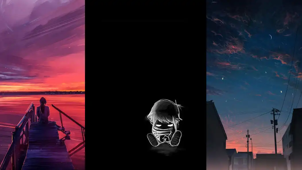 Play Sad Wallpaper Anime Love Alone and enjoy Sad Wallpaper Anime Love Alone with UptoPlay Play Sad Wallpaper Anime Love Alone and enjoy Sad Wallpaper Anime Love Alone with UptoPlay