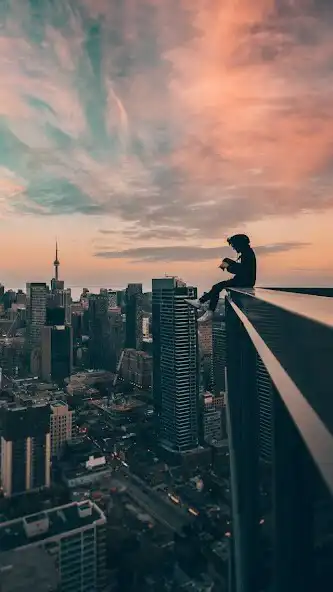 Play sad wallpaper for boys/ quotes  and enjoy sad wallpaper for boys/ quotes with UptoPlay