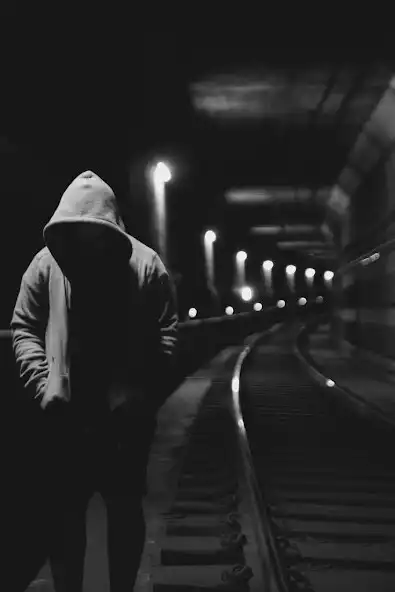 Play sad wallpaper for boys/ quotes as an online game sad wallpaper for boys/ quotes with UptoPlay