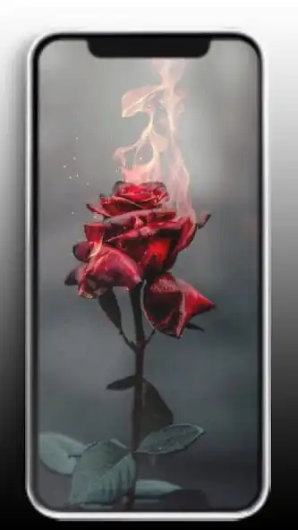Play Sad Wallpaper HD: Alone Broken as an online game Sad Wallpaper HD: Alone Broken with UptoPlay