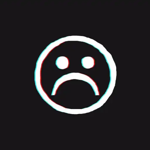 Play Sad Wallpaper HD Backgrounds. APK Play Sad Wallpaper HD Backgrounds. APK