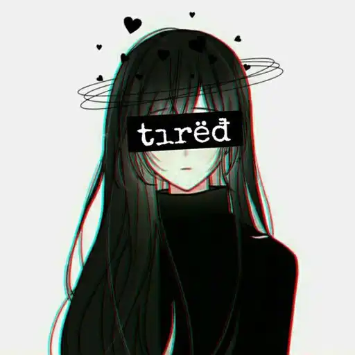 Play Sad Wallpaper HD: Broken Heart APK