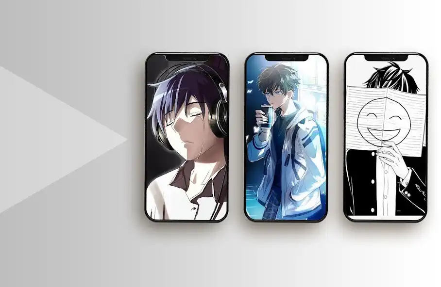 Play Sad Wallpaper HD: Broken Heart as an online game Sad Wallpaper HD: Broken Heart with UptoPlay