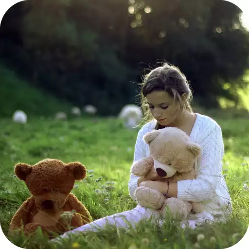 Play Sad Wallpaper APK Play Sad Wallpaper APK