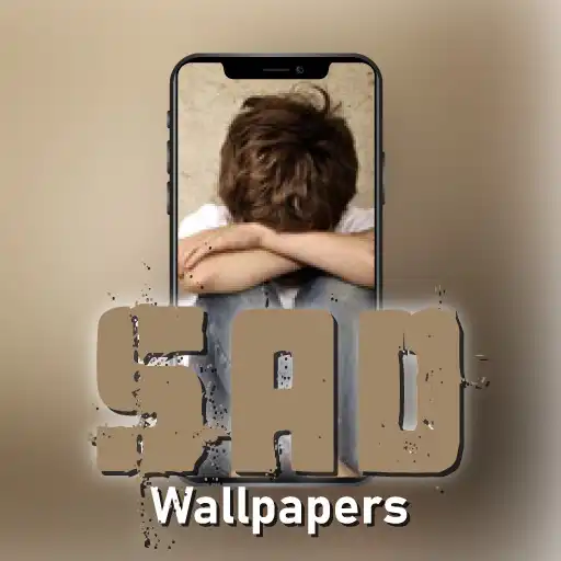 Play Sad Wallpapers 2019 APK