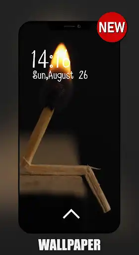 Play Sad Wallpapers 2019 as an online game Sad Wallpapers 2019 with UptoPlay