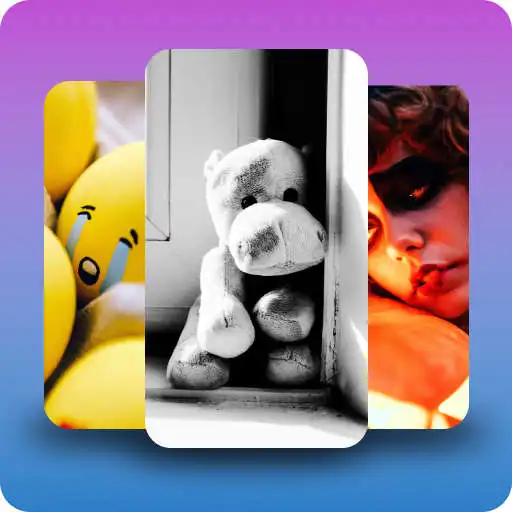 Play Sad wallpapers backgrounds APK Play Sad wallpapers backgrounds APK