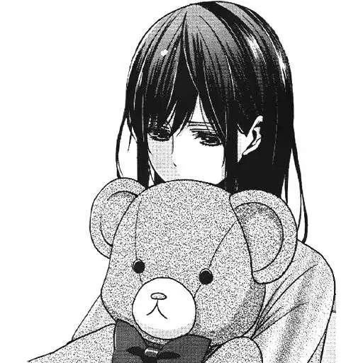 Play Sad wallpapers HD: Alone, broken heart APK Play Sad wallpapers HD: Alone, broken heart APK