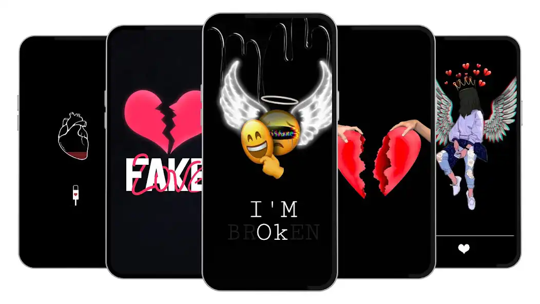 Play Sad Wallpapers HD Alone, Broke and enjoy Sad Wallpapers HD Alone, Broke with UptoPlay Play Sad Wallpapers HD Alone, Broke and enjoy Sad Wallpapers HD Alone, Broke with UptoPlay