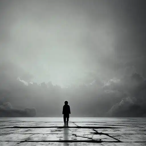 Play Sad wallpapers HD: Brok, Alone APK Play Sad wallpapers HD: Brok, Alone APK