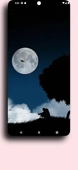 Play Sad wallpapers HD: Brok, Alone  and enjoy Sad wallpapers HD: Brok, Alone with UptoPlay