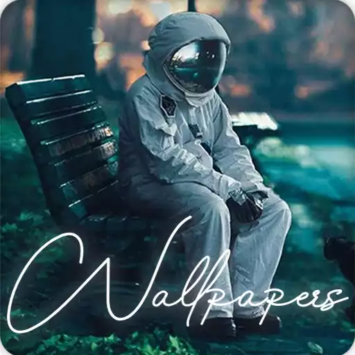 Play Sad Wallpapers HD APK Play Sad Wallpapers HD APK