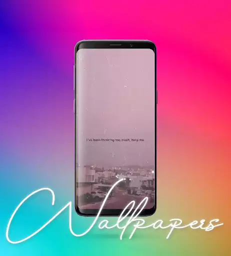 Play Sad Wallpapers HD  and enjoy Sad Wallpapers HD with UptoPlay