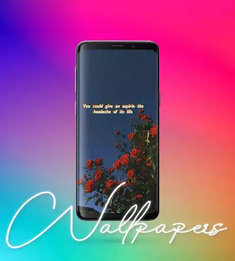 Play Sad Wallpapers HD as an online game Sad Wallpapers HD with UptoPlay