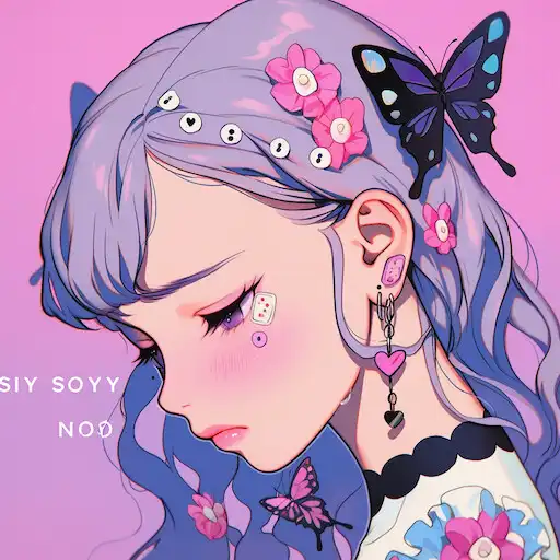 Play Sad Wallpapers in 4k HD APK Play Sad Wallpapers in 4k HD APK