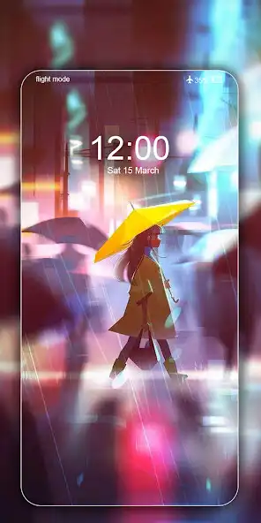 Play Sad Wallpapers in 4k  HD  and enjoy Sad Wallpapers in 4k  HD with UptoPlay