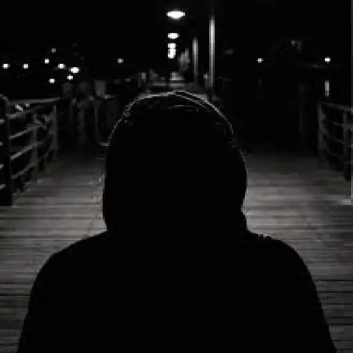 Play Sad wallpapers - offline APK