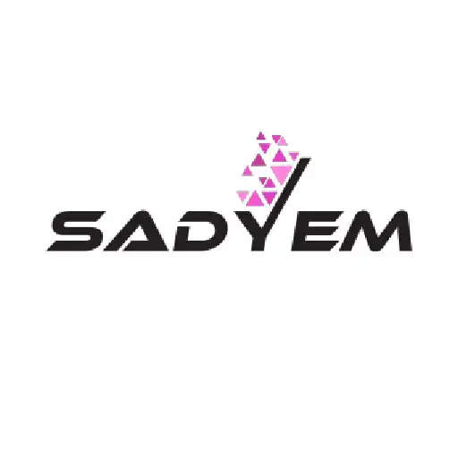 Play sadyem store APK