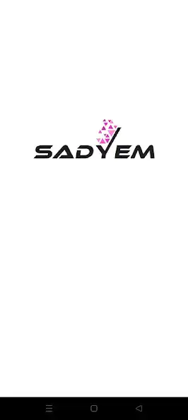 Play sadyem store as an online game sadyem store with UptoPlay