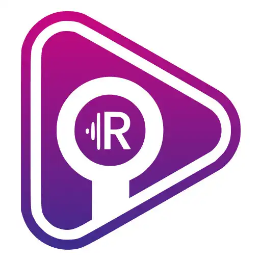 Play Sadza Radio APK