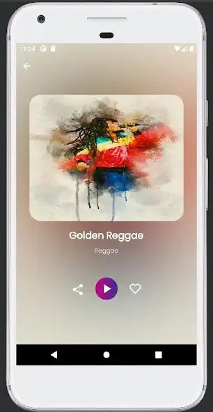 Play Sadza Radio as an online game Sadza Radio with UptoPlay