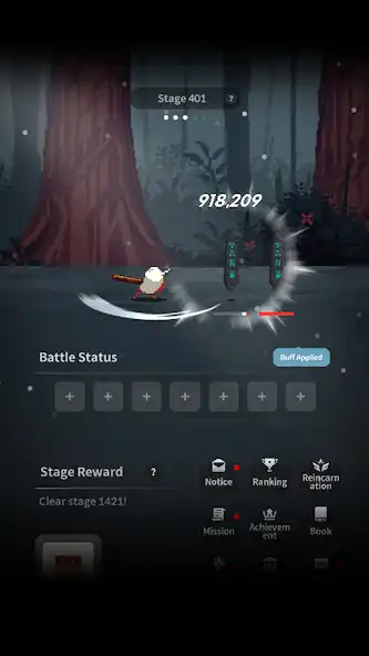 Play Saechis Adventure  and enjoy Saechis Adventure with UptoPlay